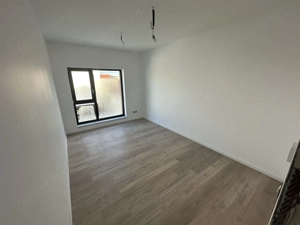 PROIECT DEOSEBIT - imagine 7