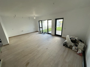 PROIECT DEOSEBIT - imagine 5