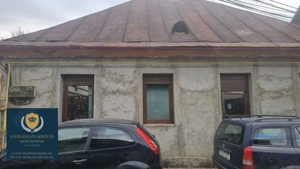 Casă renovată complet 150 mp + curte 300 mp + grădină 400 mp + anexă gospodărească 80 mp - imagine 10