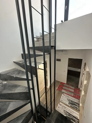 PROIECT DEOSEBIT - imagine 20