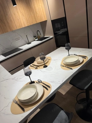 Apartament nou 2 camere  zona Calea Torontalului - imagine 15