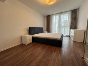 Apartament in vila cu curte-  Dumbravita - imagine 15