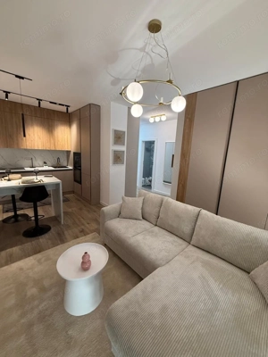 Apartament nou 2 camere  zona Calea Torontalului - imagine 14