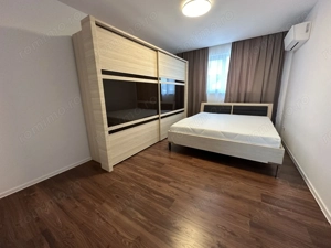 Apartament in vila cu curte-  Dumbravita - imagine 8