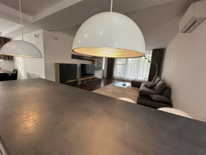 Apartament in vila cu curte-  Dumbravita - imagine 16