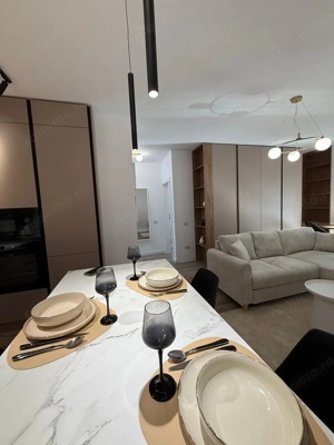 Apartament nou 2 camere  zona Calea Torontalului - imagine 7