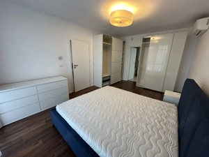 Apartament in vila cu curte-  Dumbravita - imagine 7