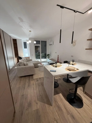 Apartament nou 2 camere  zona Calea Torontalului - imagine 3