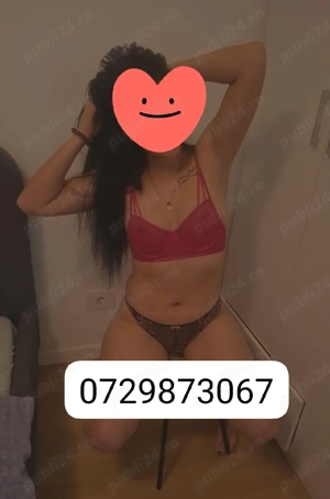 buna sunt nouă in oras fac di deplasări  - imagine 3