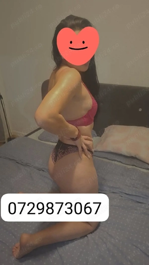 buna sunt nouă in oras fac di deplasări  - imagine 5