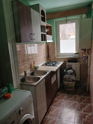 Apartament de inchiriat  - imagine 5