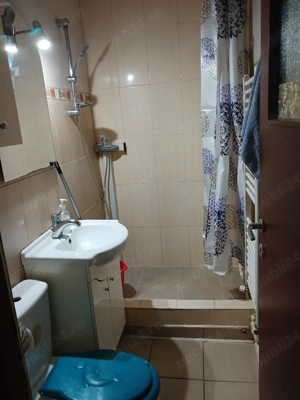 Apartament de inchiriat  - imagine 3