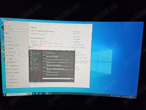 Pc gaming sau office i5 DDR4 