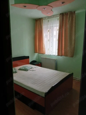 Apartament de inchiriat  - imagine 2