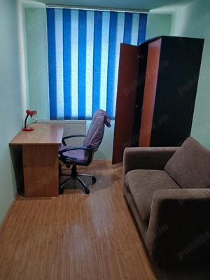 Apartament de inchiriat  - imagine 4