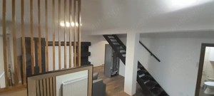 Casa P+M de inchiriat Clinceni Put Olteni - imagine 5