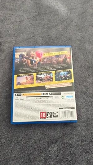 Dead Island 2 Playstation 5 - imagine 2