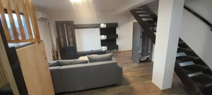 Casa P+M de inchiriat Clinceni Put Olteni - imagine 10