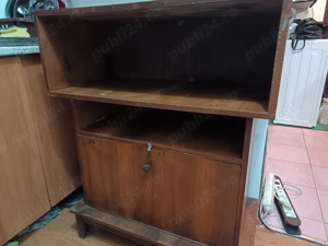 DONEZ comodă dormitor,