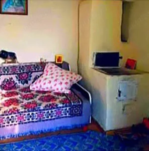 Casă îngrijită de vânzare - imagine 3