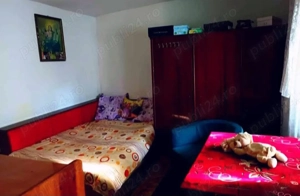 Casă îngrijită de vânzare - imagine 4