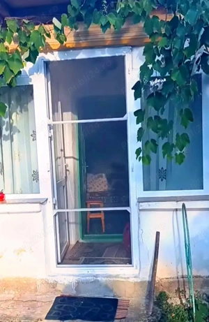 Casă îngrijită de vânzare - imagine 2