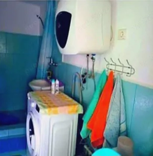 Casă îngrijită de vânzare - imagine 5