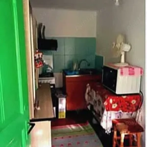 Casă îngrijită de vânzare - imagine 6