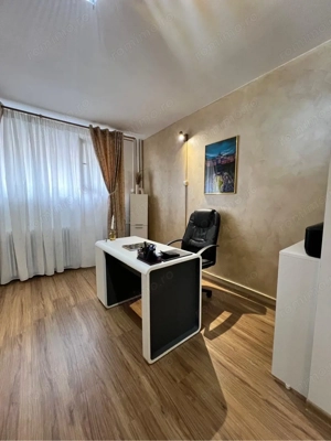 Spatiu Ultra Central Independentei  - imagine 3