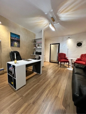 Spatiu Ultra Central Independentei  - imagine 5