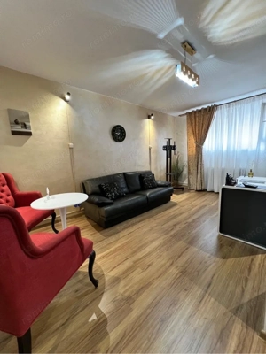 Spatiu Ultra Central Independentei  - imagine 4