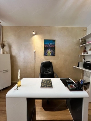 Spatiu Ultra Central Independentei 