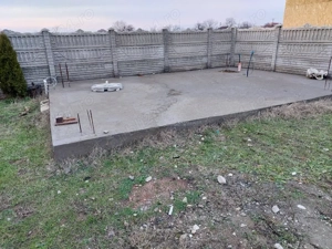 De vânzare casă  nouă în Simian cu încălzire in pardoseala  - imagine 16