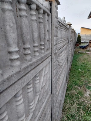 De vânzare casă  nouă în Simian cu încălzire in pardoseala  - imagine 18