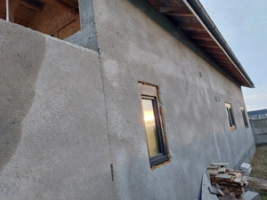 De vânzare casă  nouă în Simian cu încălzire in pardoseala  - imagine 14