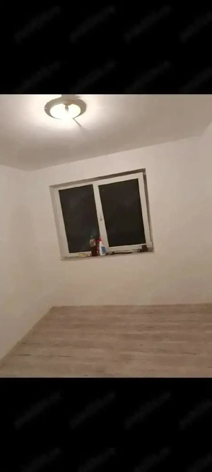 garsoniera confort 3