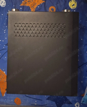 PC Gaming RTX 4060 16gb RAM 1TB ssd I5-12600kf - imagine 5