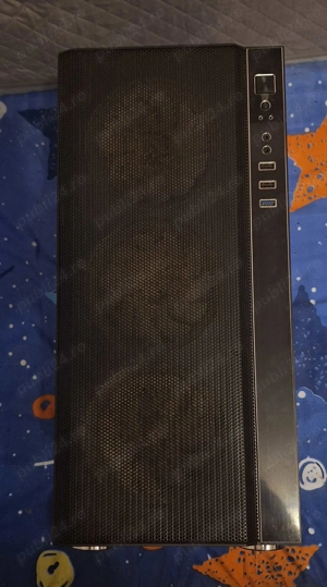 PC Gaming RTX 4060 16gb RAM 1TB ssd I5-12600kf - imagine 4