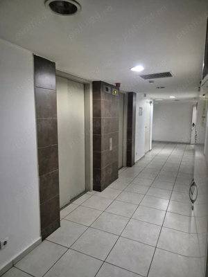 Proprietar - Apartament 3 camere Doamna Ghica Colentina - imagine 8