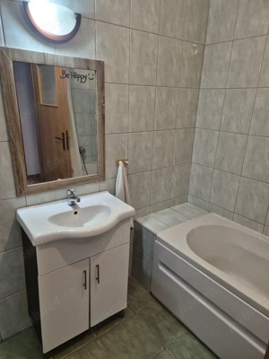 Proprietar - Apartament 3 camere Doamna Ghica Colentina - imagine 6