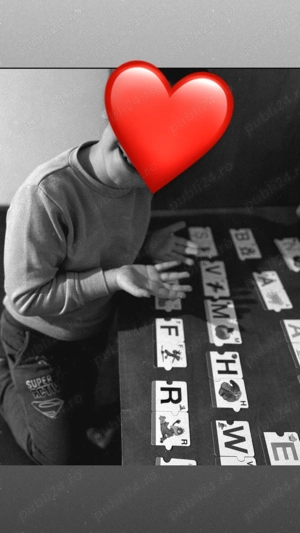  Meditații & activități educative pentru copii 5 10 ani | Sector 3 