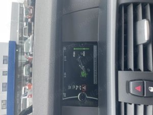 BMW X3 sDRIVE model2014 - imagine 12