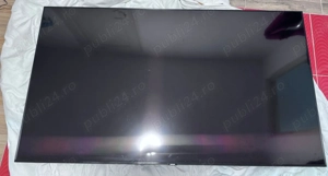Vând televizor Samsung 4K,ultra HD  65 inch    165 cm