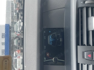 BMW X3 sDRIVE model2014 - imagine 16