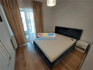 Apartament 2 camere+central Lujerului GranVia 300 m metrou Lujerului