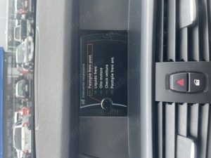 BMW X3 sDRIVE model2014 - imagine 2