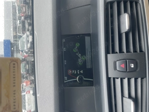 BMW X3 sDRIVE model2014 - imagine 8