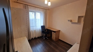 Inchiriez apartament 3 camere - imagine 4