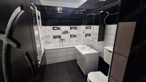 Inchiriez apartament 3 camere - imagine 5