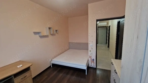 Inchiriez apartament 3 camere - imagine 2